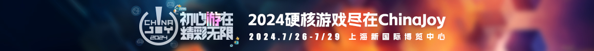 广告图