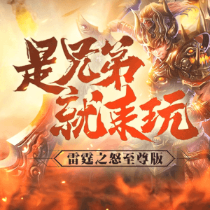 心跳文学部plus Steam国区开启预售7月1日解锁游玩 52pk新闻中心